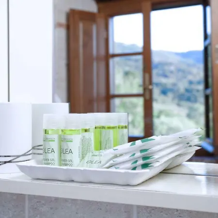 Le Celle * 哥尔顿