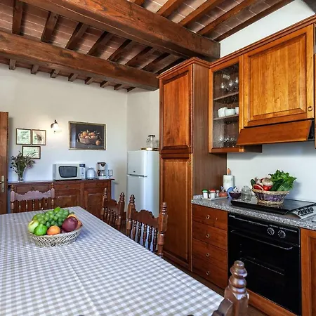 Le Celle * 哥尔顿