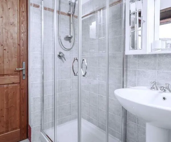 Villa Le Celle Cortona