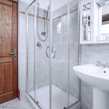 Villa Le Celle Cortona